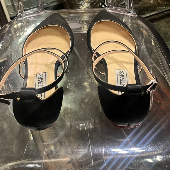 Stylish flats - Picture 3 of 4